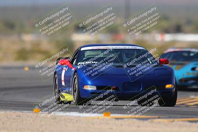 media/Dec-02-2023-Speed Ventures (Sat) [[b82c9ebe82]]/2-Race Group/Session 2 (Turn 11)/
